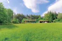 View 8