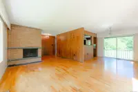 View 25
