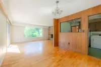View 21