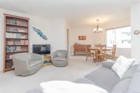 View 12