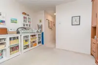 View 26