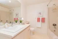 View 28