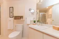 View 24