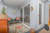 View 30