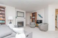 View 10