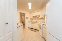 View 18