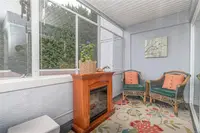 View 31