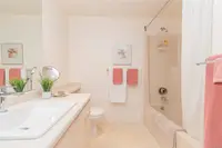 View 29