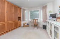 View 25