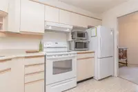 View 21