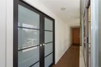 View 16
