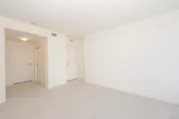 View 35