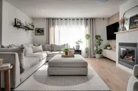 View 10