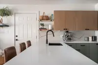 View 15