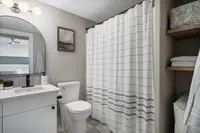 View 19