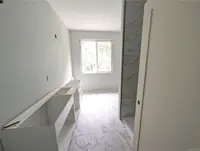 View 27