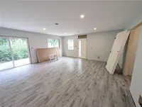 View 42