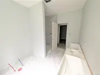 View 28