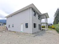 View 24