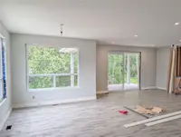 View 10