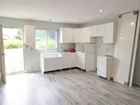 View 33