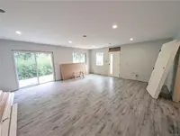 View 41