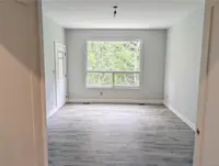 View 19