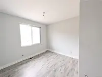 View 40