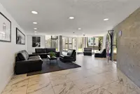 View 27