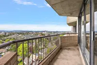 View 17