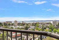 View 16