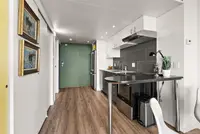 View 12
