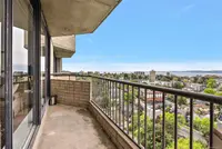 View 15