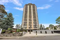 View 29