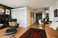 View 8