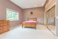 View 23