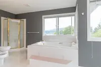 View 27
