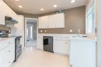View 17