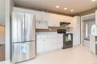 View 16