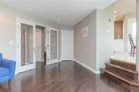 View 22