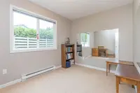 View 36
