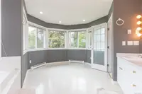 View 28