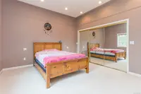 View 24