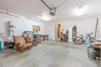 View 38