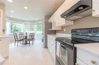 View 15