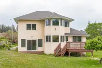 View 44