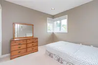 View 31