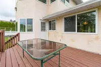 View 39
