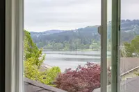 View 29