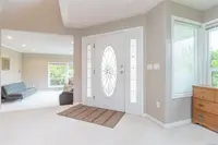 View 8